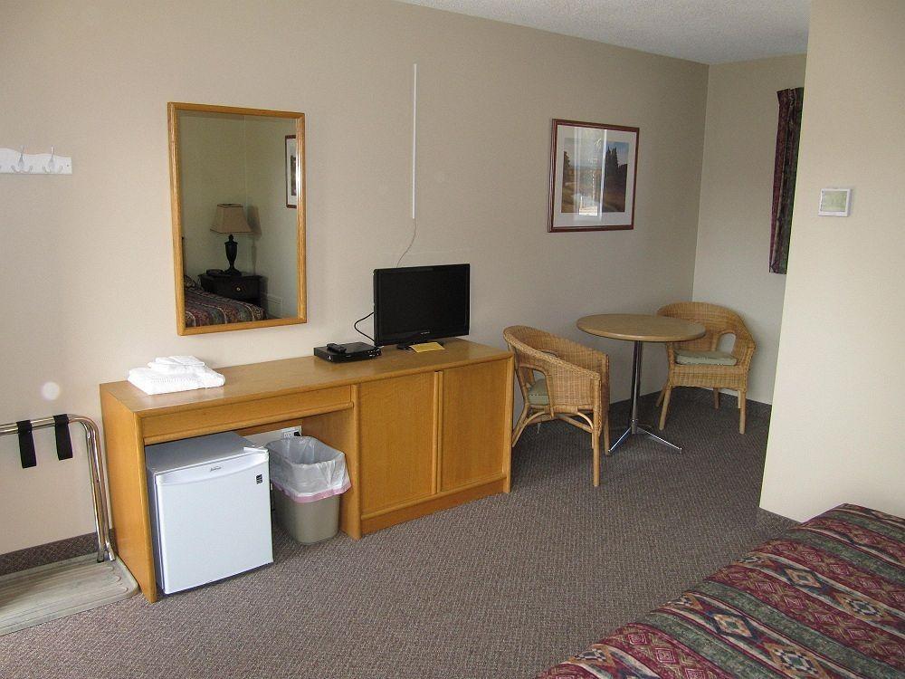 Dwight Spring Lake Resort מראה חיצוני תמונה
